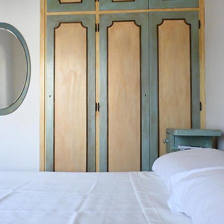 Appartement M166 - Trilocale Con Aria Condizionata A 50 Mt Dal Mare à Marcelli Extérieur photo