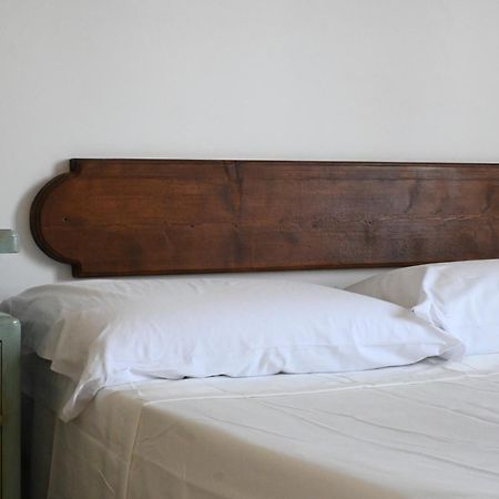Appartement M166 - Trilocale Con Aria Condizionata A 50 Mt Dal Mare à Marcelli Extérieur photo