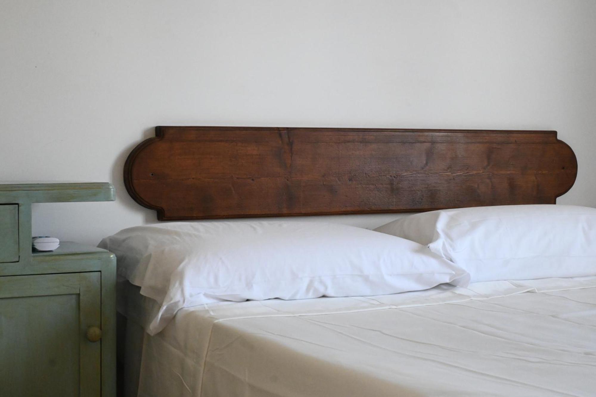 Appartement M166 - Trilocale Con Aria Condizionata A 50 Mt Dal Mare à Marcelli Extérieur photo