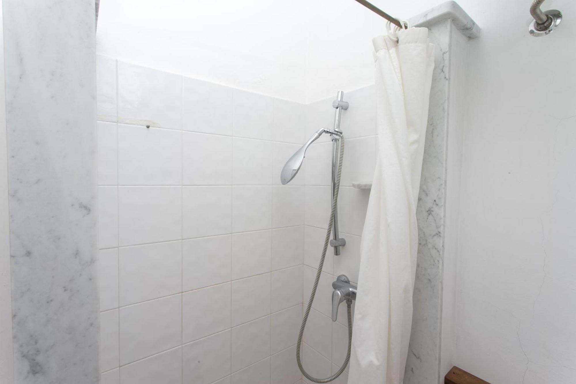 Appartement M166 - Trilocale Con Aria Condizionata A 50 Mt Dal Mare à Marcelli Extérieur photo